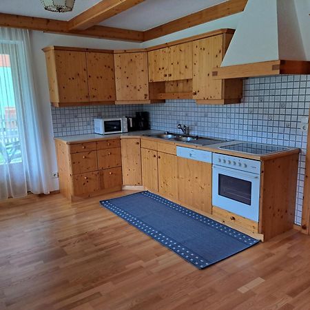 Apartments Poetscher ماتري إن أوستيرول المظهر الخارجي الصورة